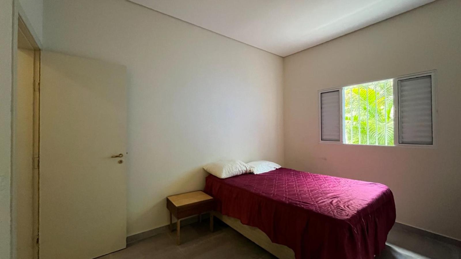 Casa Azul Villa Peruíbe Eksteriør bilde